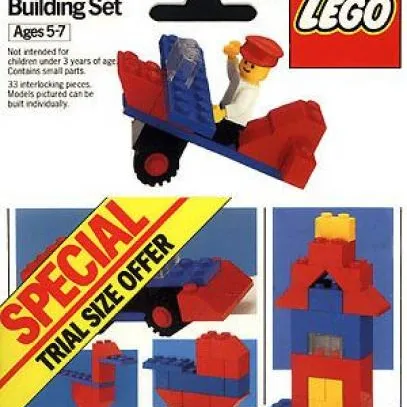Basic Set