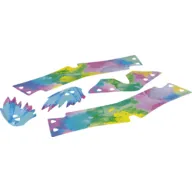 Skin Sheet 1 for Set 81002-1