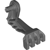 Animal Body Part, Dinosaur, Therizinosaurus Arm Left