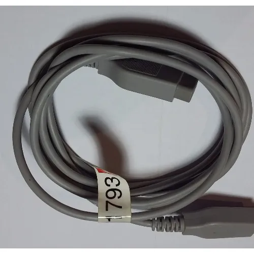 Cable, Serial, for IR Transmitter Tower