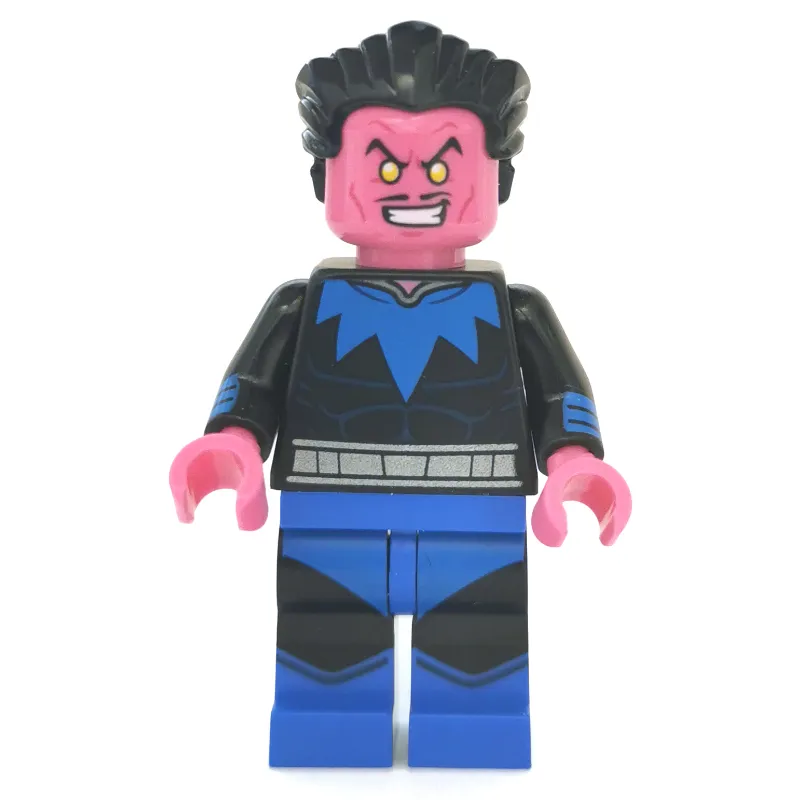 Sinestro (CMF)