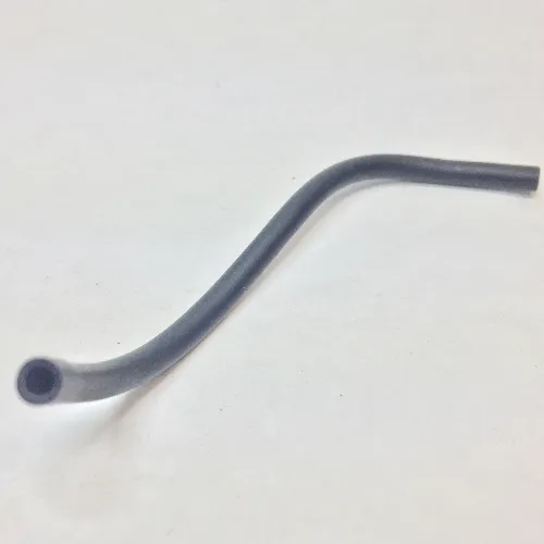 Hose, Classic 4mm D. 12L