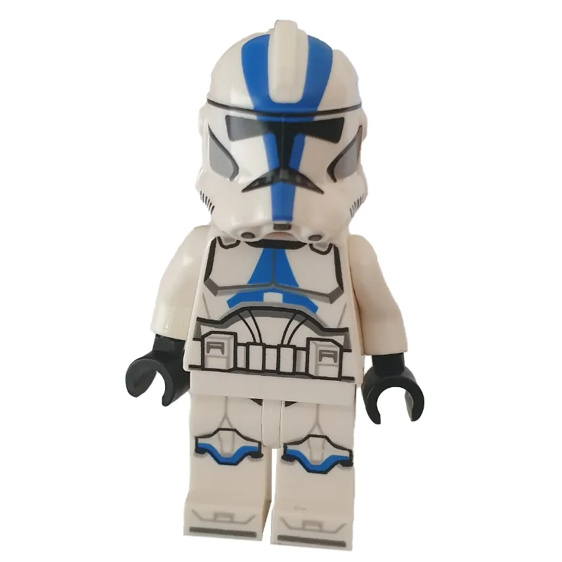 Clone Trooper