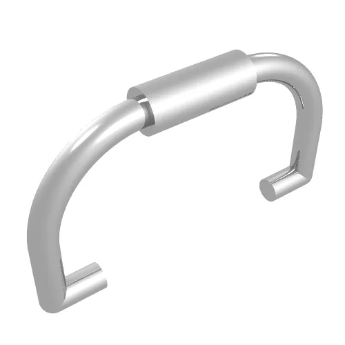 Belville / Scala, Equipment, Bucket / Basket Handle