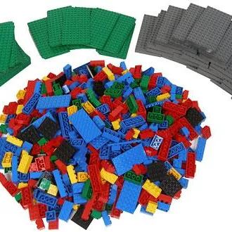 Special Elements Pack