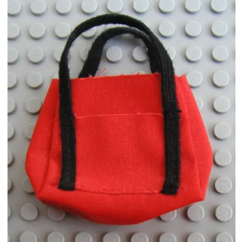 Scala, Bag / Tote with Straps