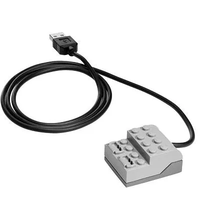 WeDo Robotics USB Hub