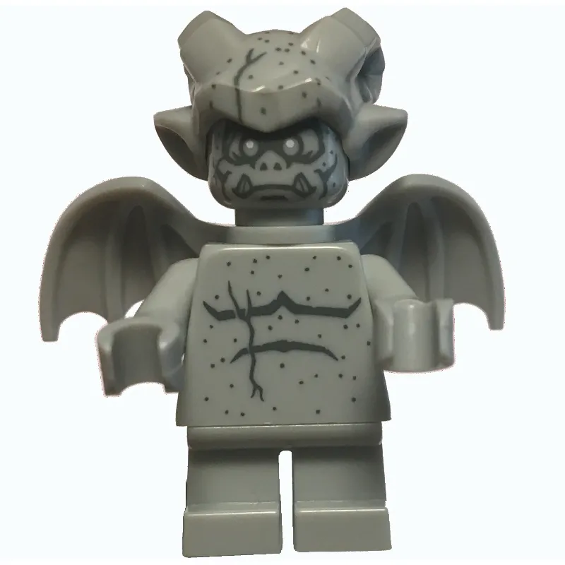 Gargoyle (CMF)