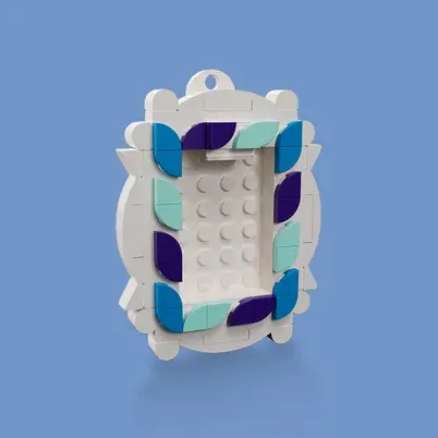 Fathers Day Photo Frame