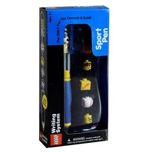 Sport Pen