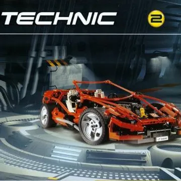 Super Street Sensation