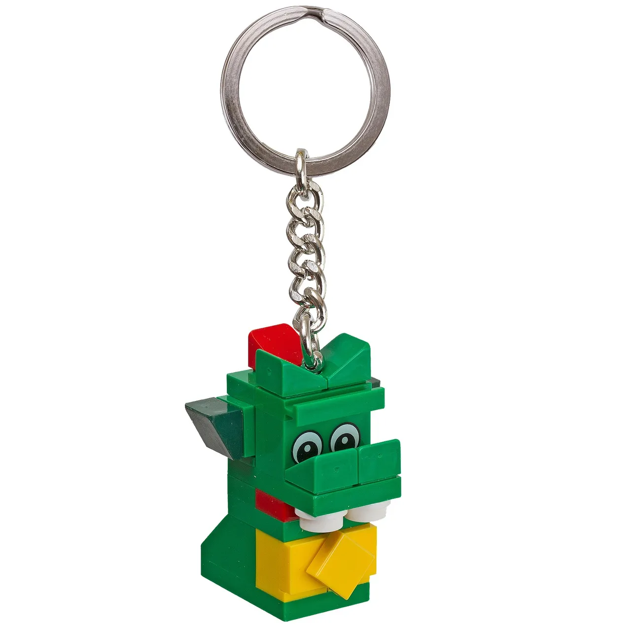 Brickley Key Chain