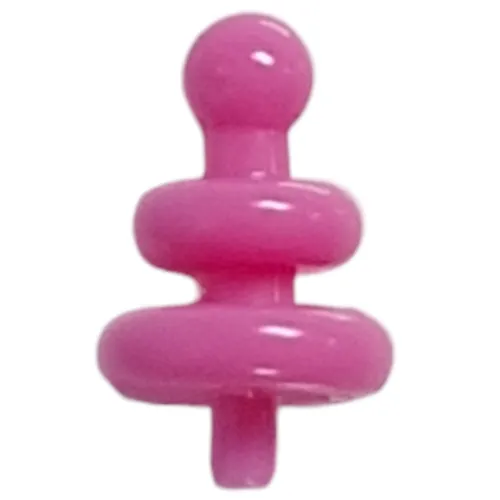 Headwear Accessory Vintage Sci-Fi Antenna