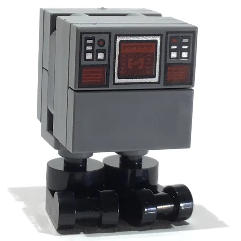 GNK Power Droid (Gonk)