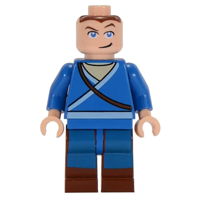 Sokka