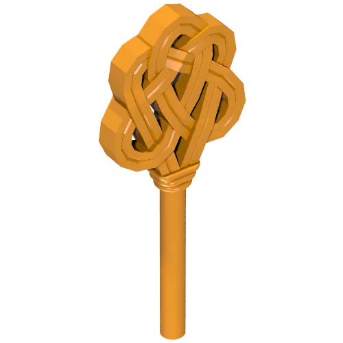 Fabuland, Equipment Carpet Beater
