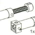 Pneumatic Elements