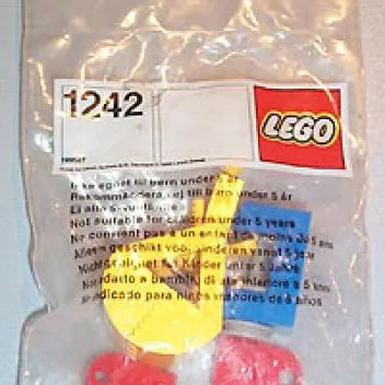 Crane Grab and Winch