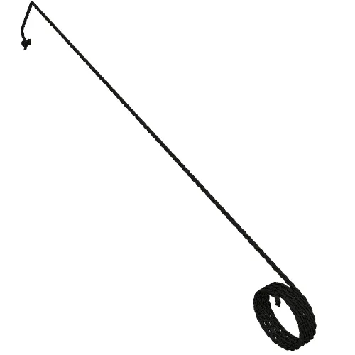 String Cord Thin (0.5mm) 200cm