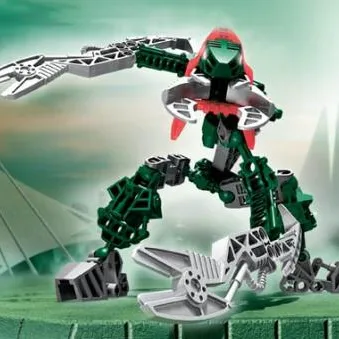 Vahki Vorzakh Limited Edition with Movie Edition Vahi and Disk Of Time