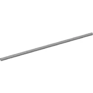 Hose Rigid 3mm D. 16L / 12.8cm