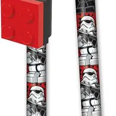 Star Wars Pencils with Topper