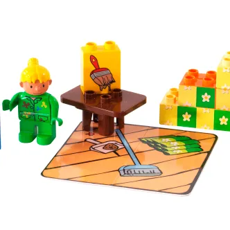 Wallpaper Wendy (Explore)