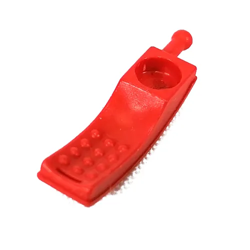 Belville / Scala, Equipment Cordless Phone