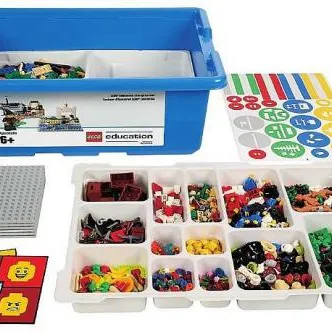 StoryStarter Core Set