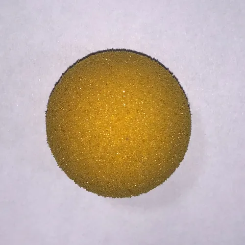 Ball 41mm