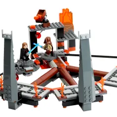 Ultimate Lightsaber Duel