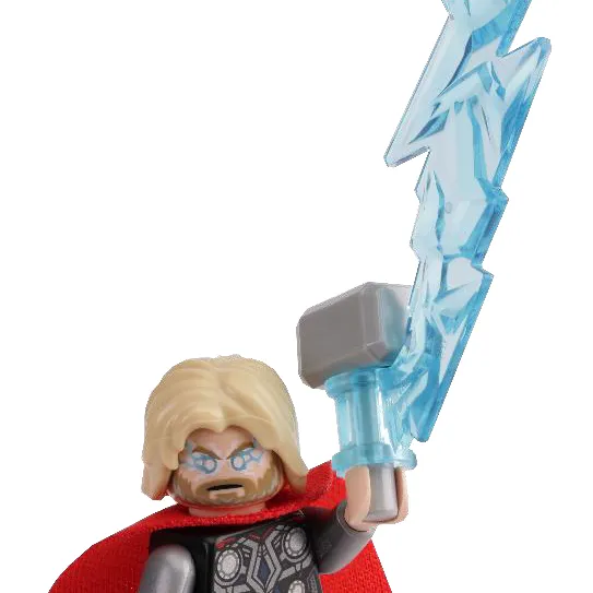 Thor