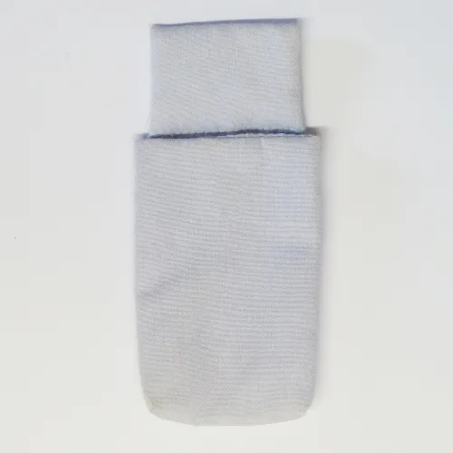 Belville, Sleeping Bag / Adult Pouch [Plain]