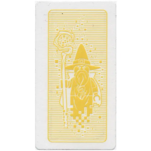 Sticker Sheet for Set 5004389-1