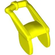 Animal / Creature Accessory, Guide Dog Harness