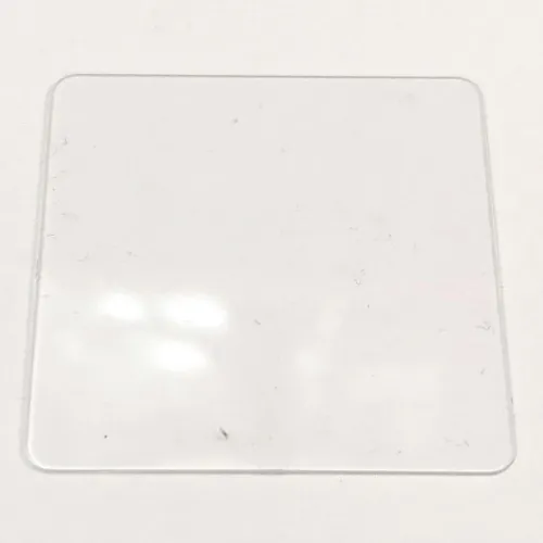 Clikits Insert 4 x 4