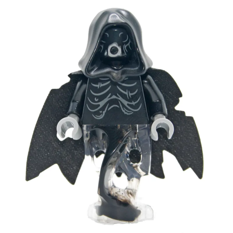 Dementor