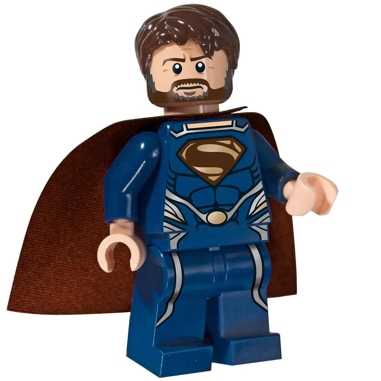 Jor-El