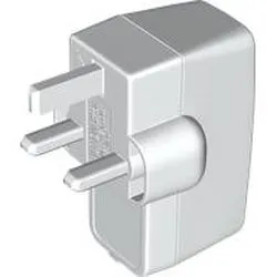 USB Power Adapter Type G