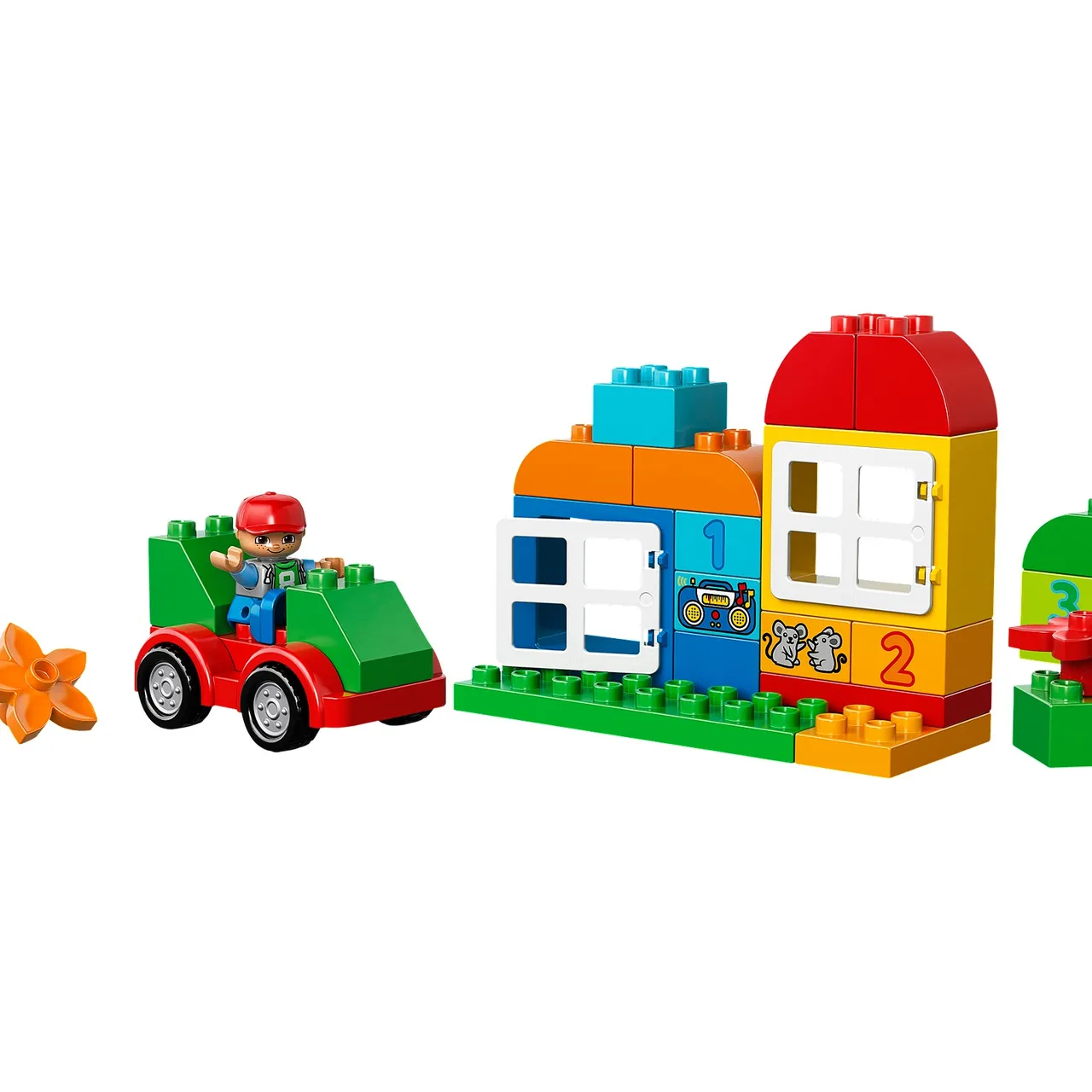 All-in-One-Box-of-Fun