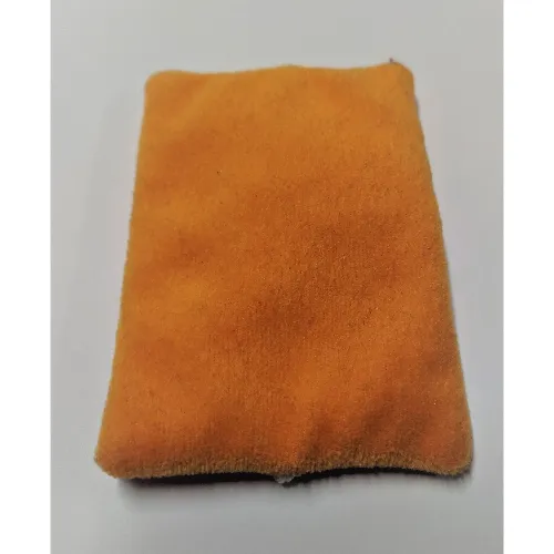 Belville, Pillow 9 x 13 with Dark Pink Back (Couch Cover)