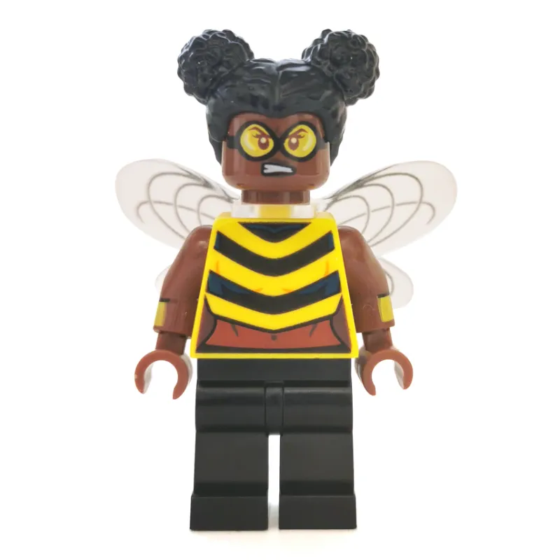 Bumblebee (CMF)