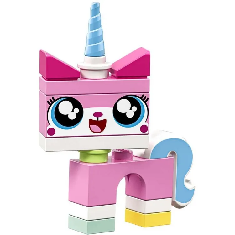Unikitty