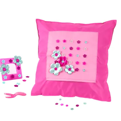 Pillow Decor 'n More