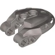 Large Figure Limb Cover, Armor (Matoro Mahri)