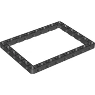 Technic Beam Frame 11 x 15