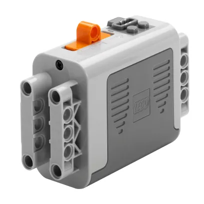 Power Functions Battery Box