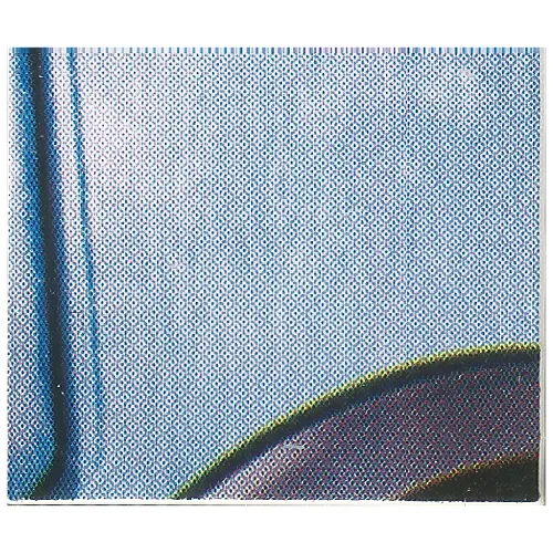 Tile 2 x 2 with Star Wars Print 1