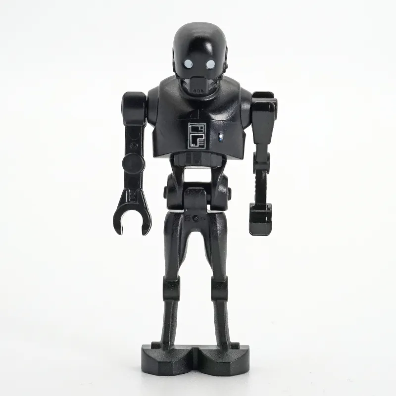 K-2SO