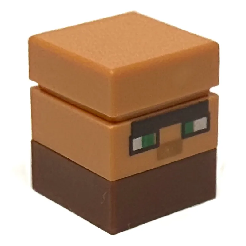 Micromob Villager